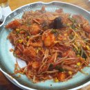 강릉 초당 NEW PC토랑 다이닝코드