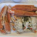 바로e마트 | [강원도/속초] 속초 대게 포장 맛집 ‘속초365붉은대게공판장’ 내돈내산 후기｜이마트 바로 앞