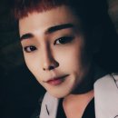 크리에이티브퍼스 이미지