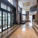 국제로이젠트 이미지