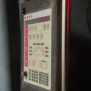 덕이셀프주유소 이미지