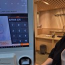 위스테이휘트니스 | 지상 3층의 쾌적함과 호텔식 인테리어 가락동헬스장 위스테이 피트니스 후기