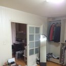 피에이치인테리어 네이버블로그