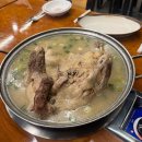 노을한우농장 이미지