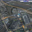 대진초교 앞 이미지