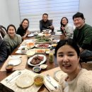 하은목장 이미지