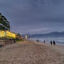 알래스카 " 베트남의 결혼 전통문화와 다낭 바닷가 산책 이미지