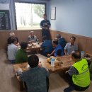 방어휴먼시아 경로당 이미지