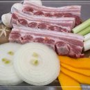 제주산숯불구이 이미지