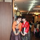 금릉중학교 이미지