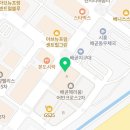 지에스25배곧헤리움 이미지