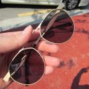 아이디어안경원테크노폴리스점 이미지