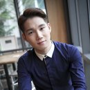 서경종 이미지