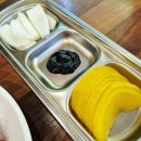 대성원 | 전주 평화동 중국집 맛집 대성원