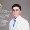 이지브레인의원 이미지