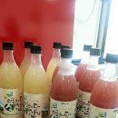 다랭이팜영농조합법인 이미지