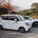 남조로수망교차로 1 이미지