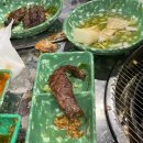 명가인빵 이미지