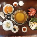 채선당 신곡점 이미지