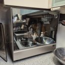 SK우리어린이집 | 식기세척기 6인용 타공 없이 설치한 SK매직 트리플케어 5년 사용 후기