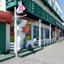 한들펜션 이미지