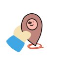 더블유카워시 김포점 이미지