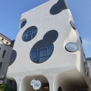 웰빙천연발효빵 이미지