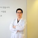 좋은사람치과의원 이미지