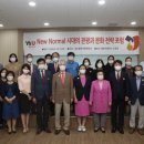 투어플랜 이미지
