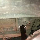 진영오토밋션 이미지