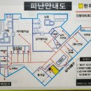 동성가든타워상가 이미지