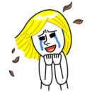 레드스타필드클럽 이미지