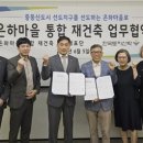 은하 이미지