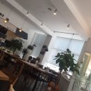 전주홍산초등학교 이미지