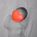 완산-97 | [D+97] 3개월 사경 진료 후기 (전주 예수병원 재활의학과 김태환 과장님)