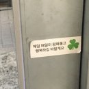 일월세탁소 | ૮꒰ 𓂂ʚ̴̶̷̆ ̯ʚ̴̶̷̆𓂂 ꒱ა