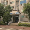 목련마을한신아파트 이미지