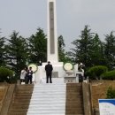 충혼탑(영천시) 이미지