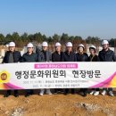 안면도갤러리 이미지