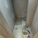 천광유치원 이미지