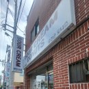 사워크림도넛츠