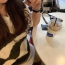카페에이(A)
