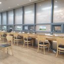 수명산 작은도서관 이미지