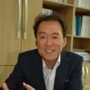 (주)소울테크 국토일보