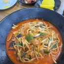 천하짬뽕 이미지