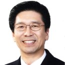 도의 이미지