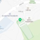 포돌이로R3 이미지