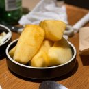 하이하이볼 | 모란역 술집 볼하이 본점 내돈내산 후기 (하이볼맛집, 가격)