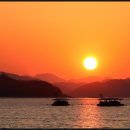 푸른등대펜션 이미지