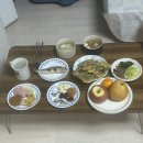 구만우 네이버블로그